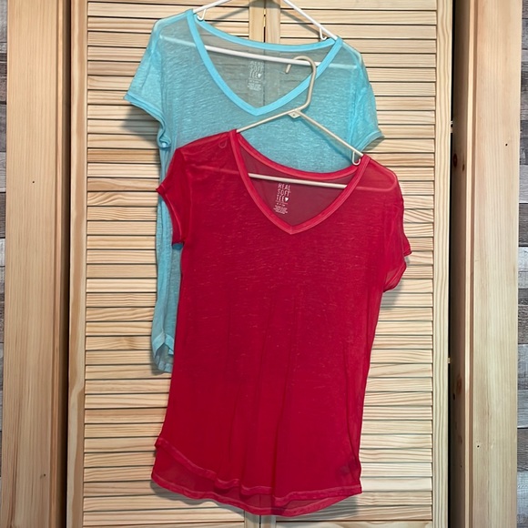 SOLD - Picture 1 of 1